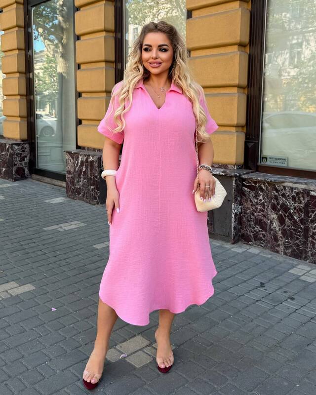 Сукня