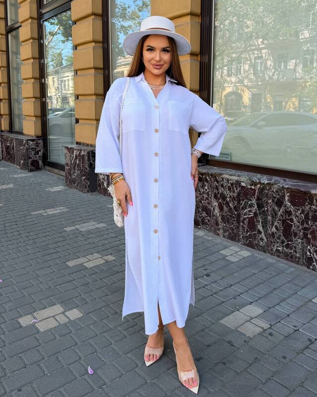 Сукня k-130981 Сукня k-130981
