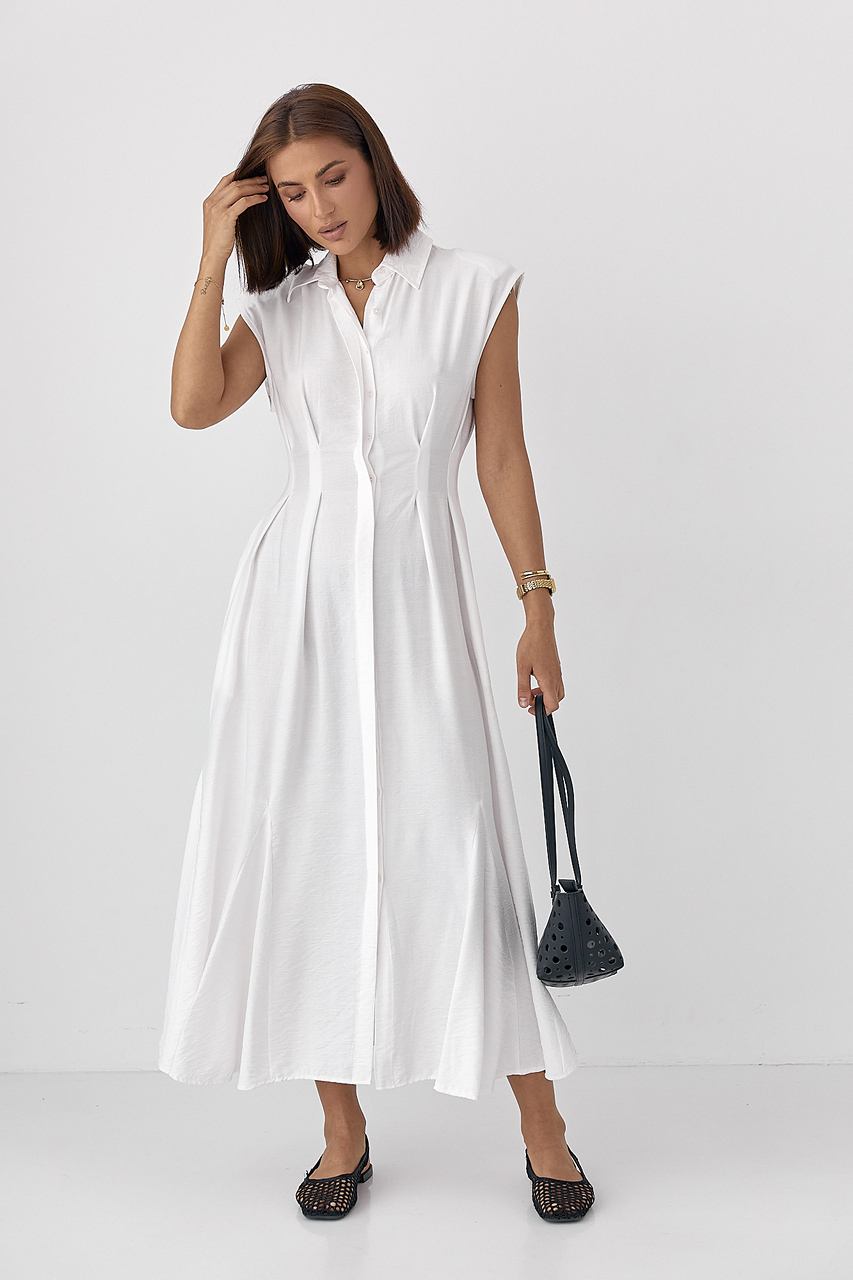 Сукня lx-10671847 Сукня lx-10671847