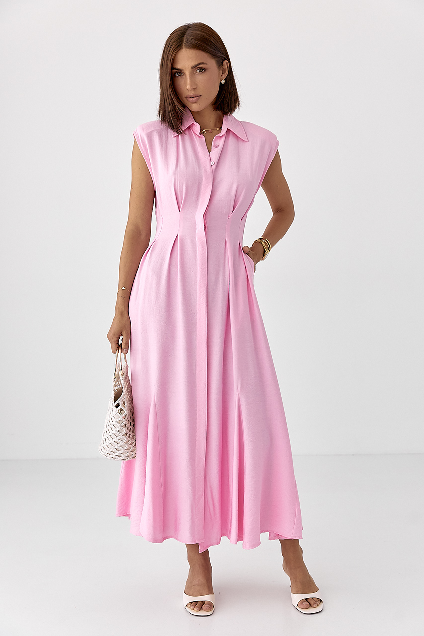 Сукня qs lx-1074 Сукня qs lx-1074