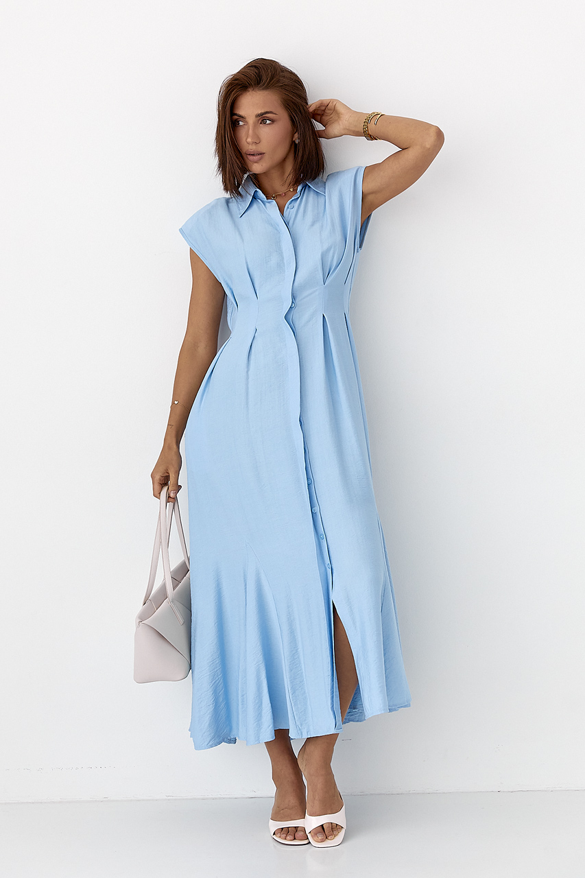 Сукня qs lx-1074 Сукня qs lx-1074