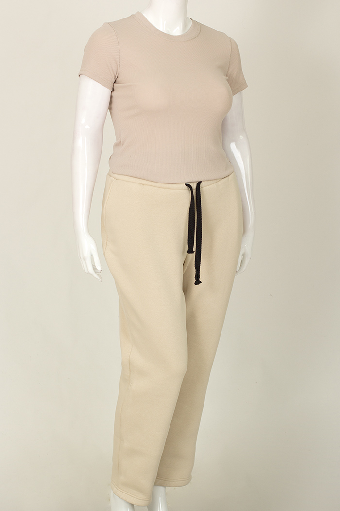 Спорт. брюки