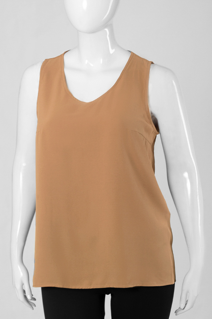 Блуза