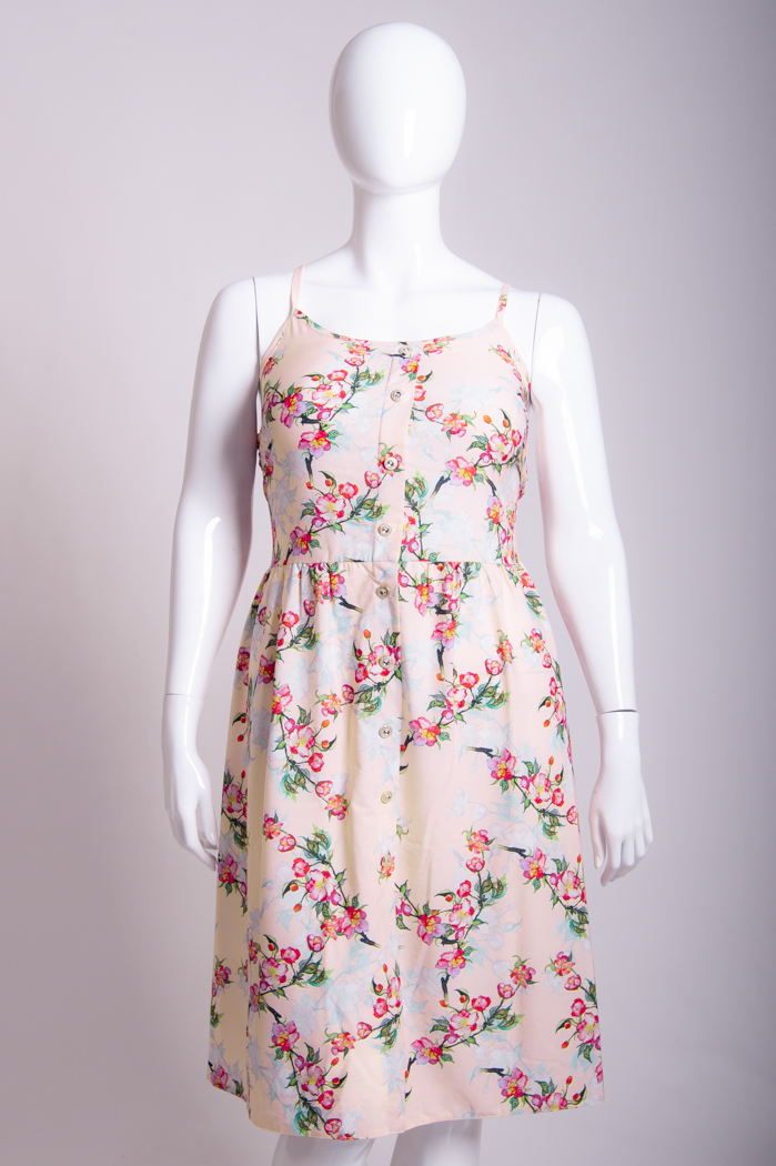 Сарафан
