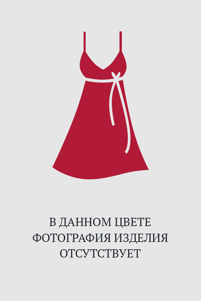 Платье-трапеция женское из вискозного софта с принтом миди весенне-летнее