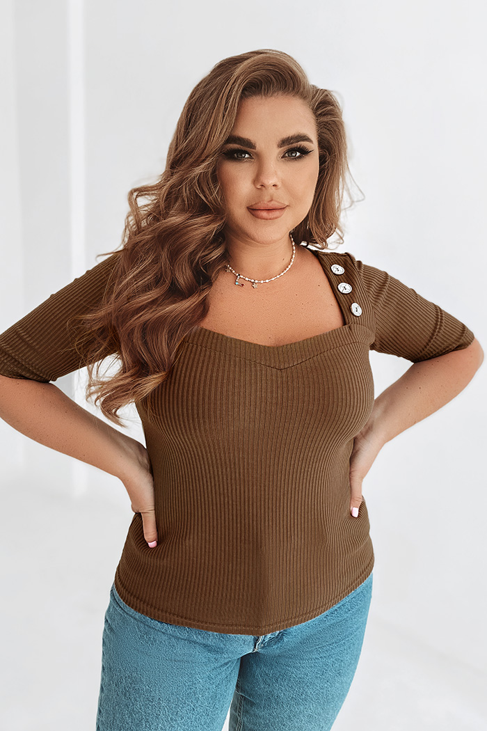 Топ M-4625-PL4-663 Топ M-4625-PL4-663