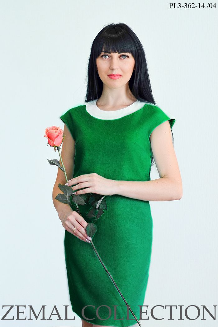 Платье M-test-PL3-362-14-04 Платье M-test-PL3-362-14-04