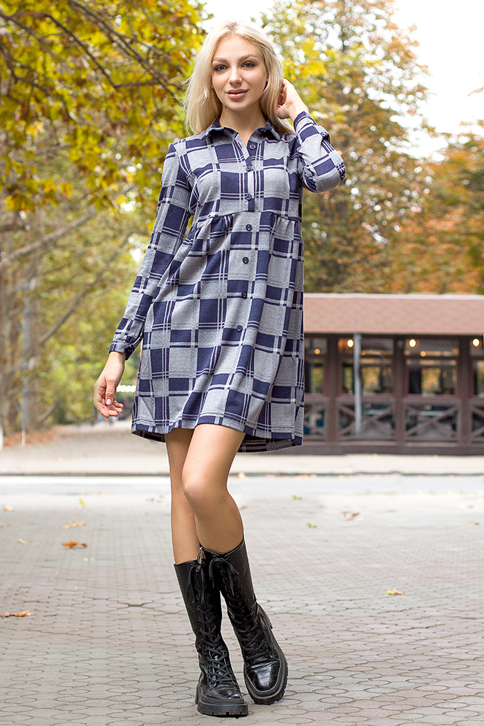 Платье M-test-PL3-583.1-20 Платье M-test-PL3-583.1-20