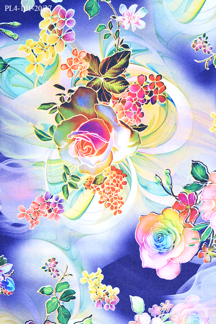 Платье M-test-PL4-101-20-37 Платье M-test-PL4-101-20-37