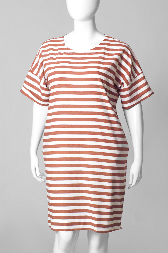 Сукня M-test-PL4-387-77 Сукня M-test-PL4-387-77