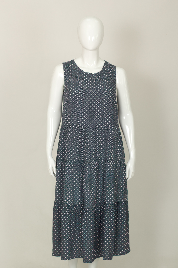 Сукня M-test-PL4-575.3-19 Сукня M-test-PL4-575.3-19