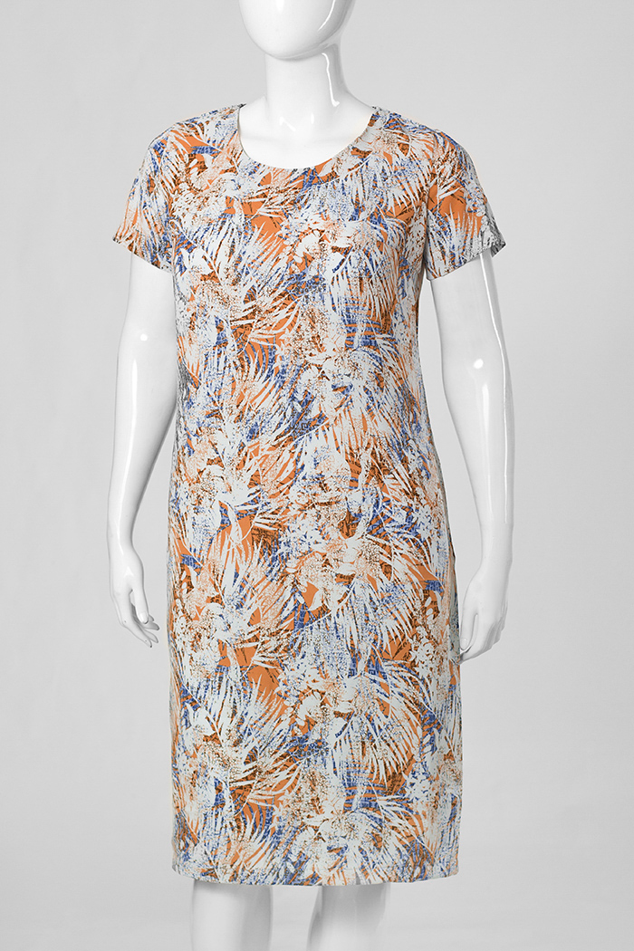 Сукня M-test-PL4-585.1-71 Сукня M-test-PL4-585.1-71