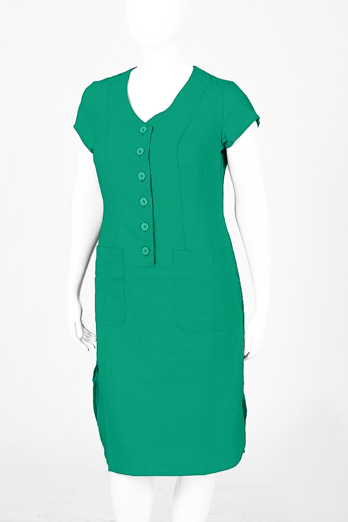 Платье M-test-PL4-664-16 Платье M-test-PL4-664-16