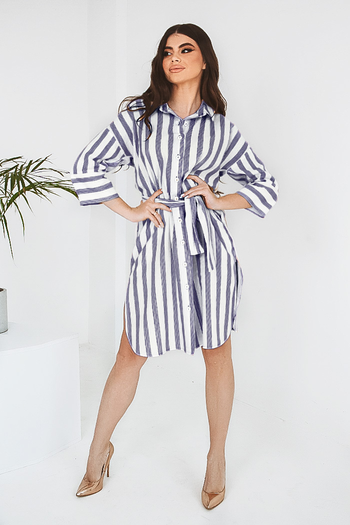 Платье M-test-PL4-676-18 Платье M-test-PL4-676-18