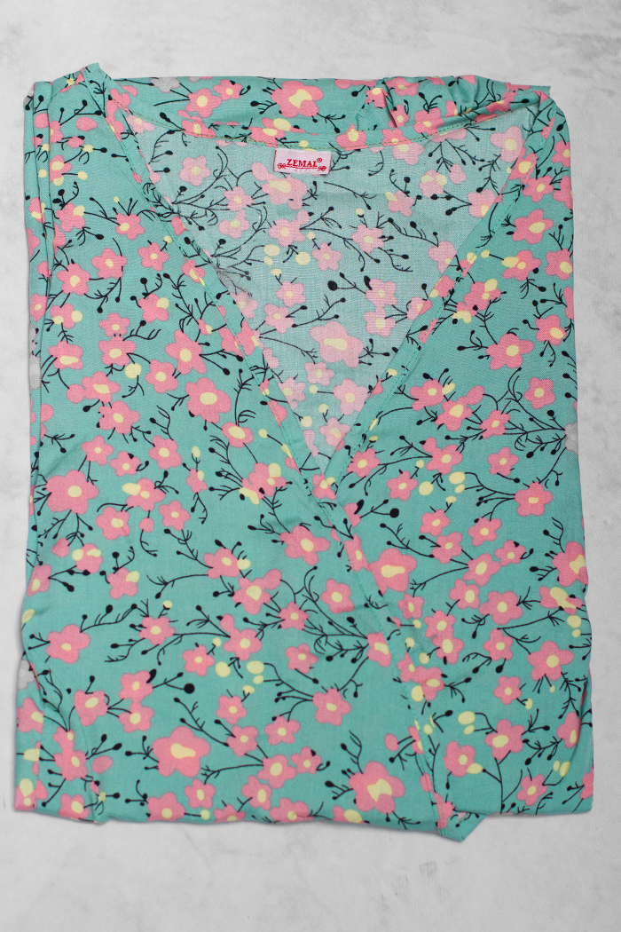 Сукня M-test-PL4-760-81 Сукня M-test-PL4-760-81