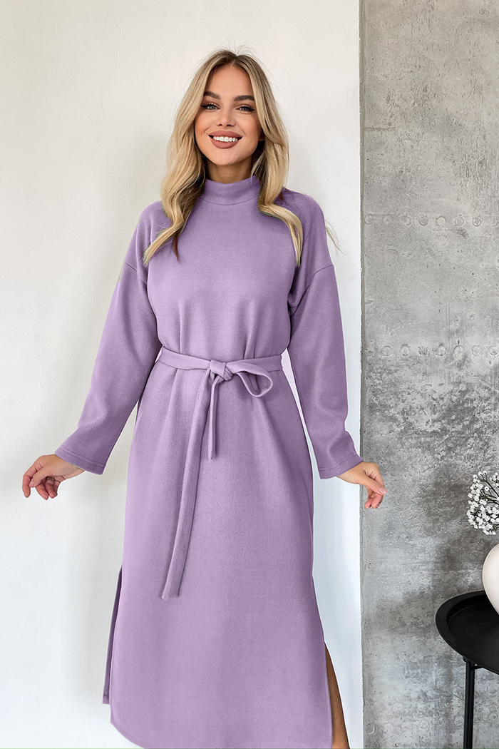 Сукня M-test-VR-014.3 Сукня M-test-VR-014.3