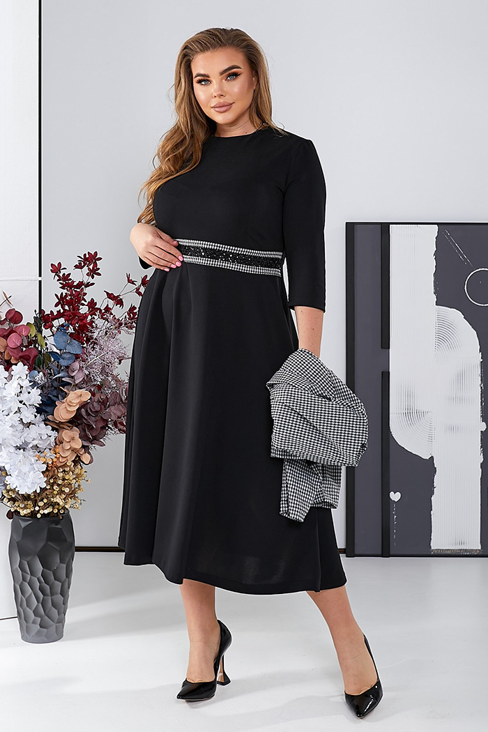 Комплект M-test-VR-025.1 Комплект M-test-VR-025.1