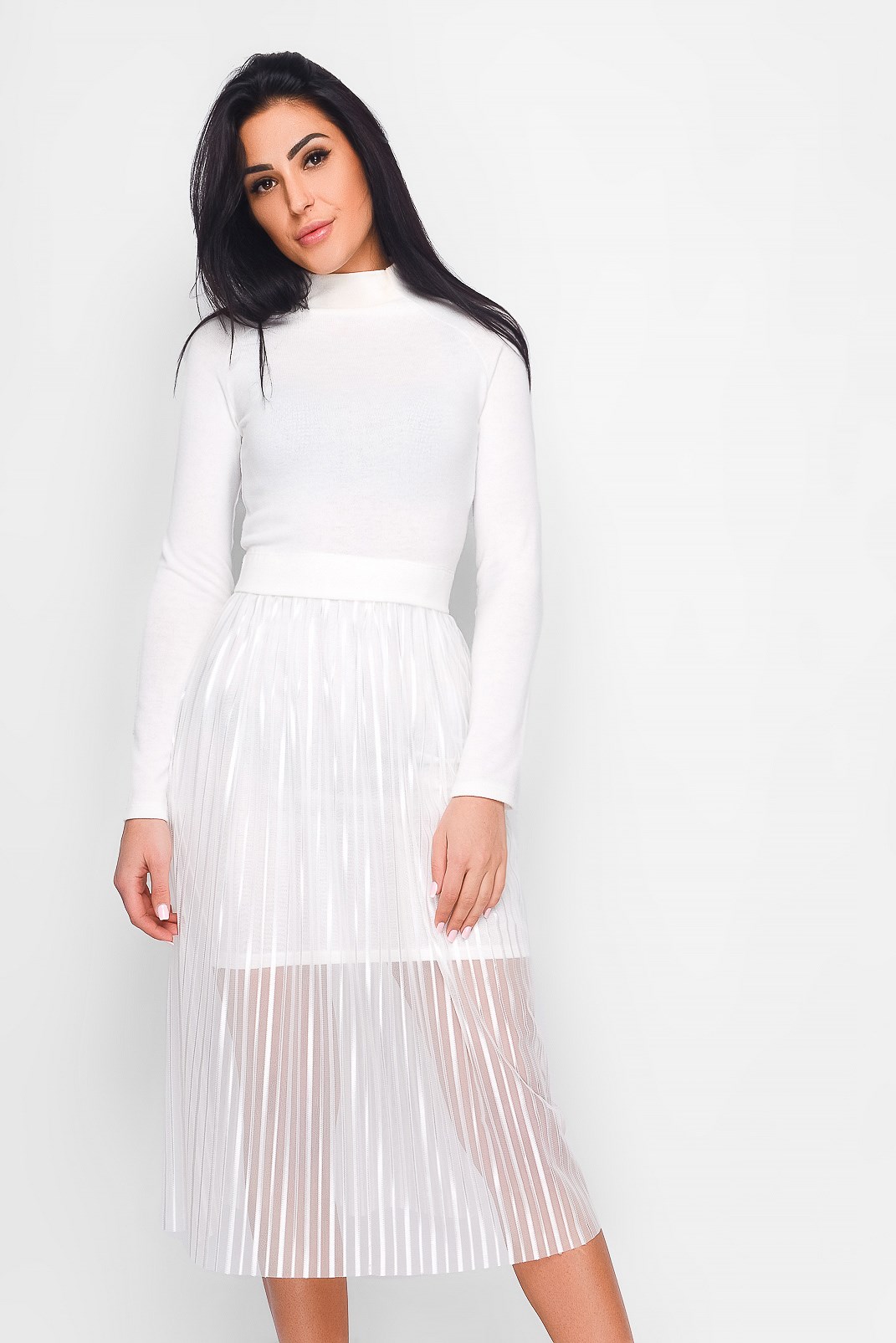 Платье Carica KP-10117-3 30483