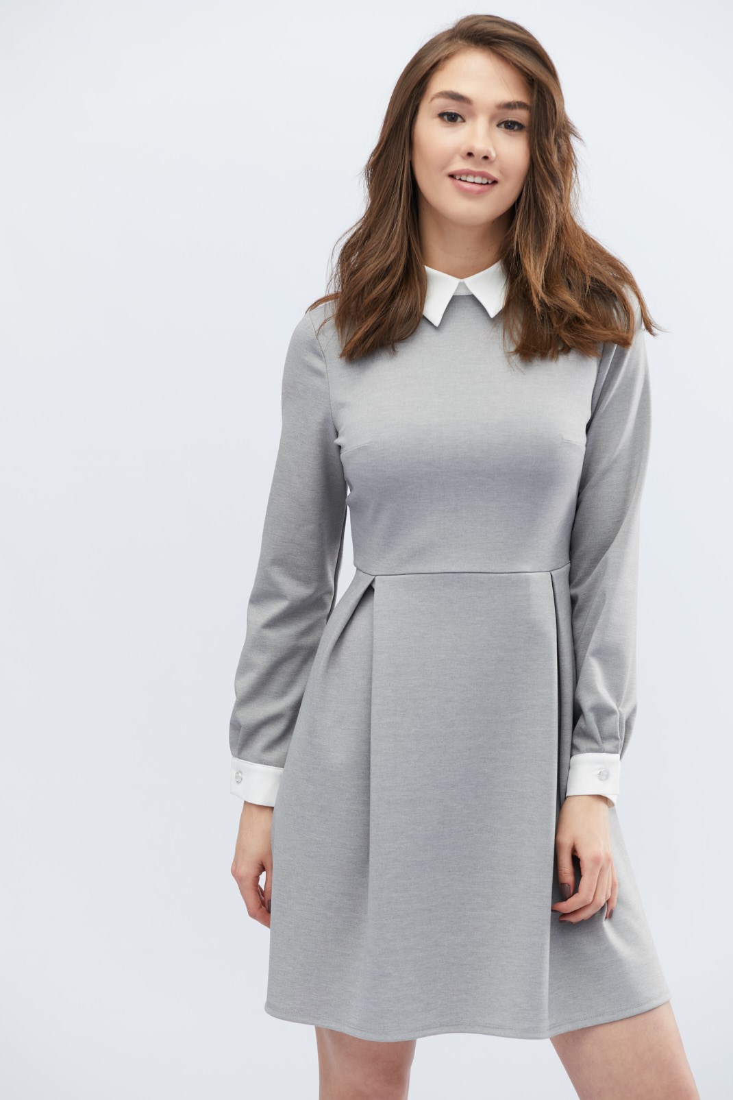 Платье Carica KP-10124-29 32600