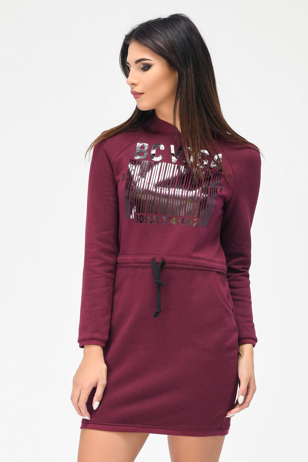 Платье Carica KP-5997-16 31973