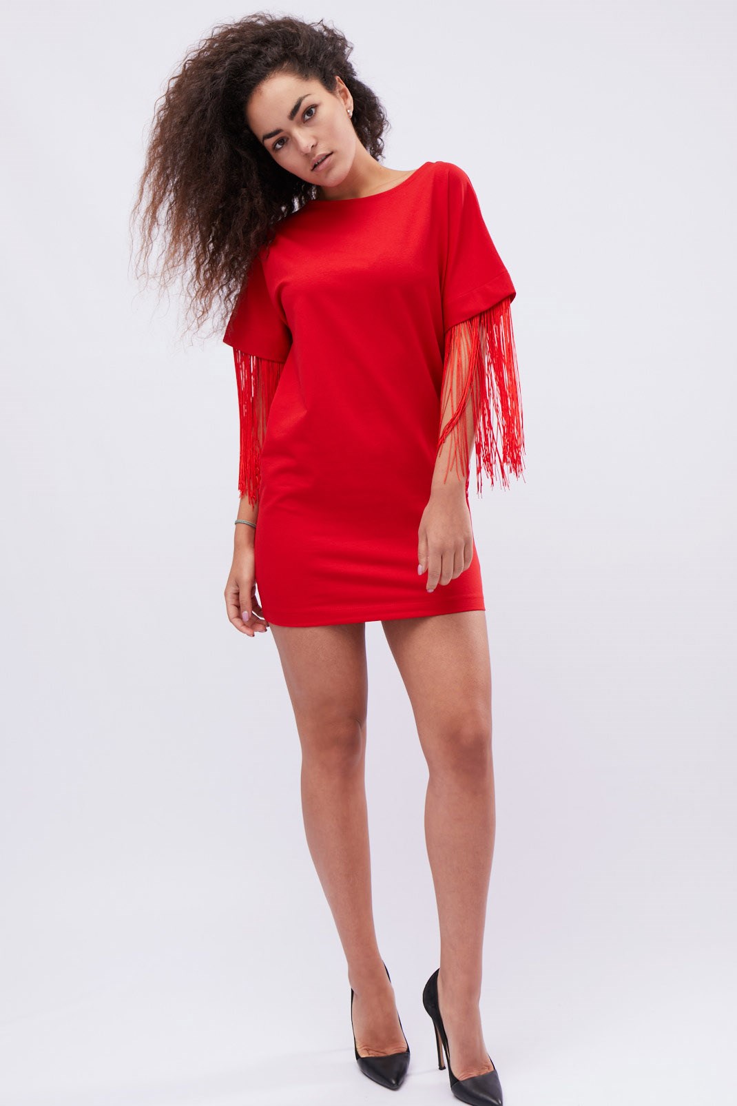 Платье Carica KP-5999-14 32516