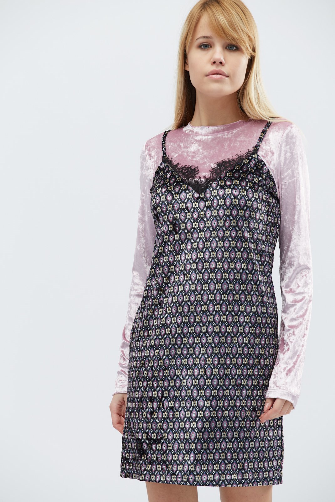 Платье Carica КР-10089-15 28792