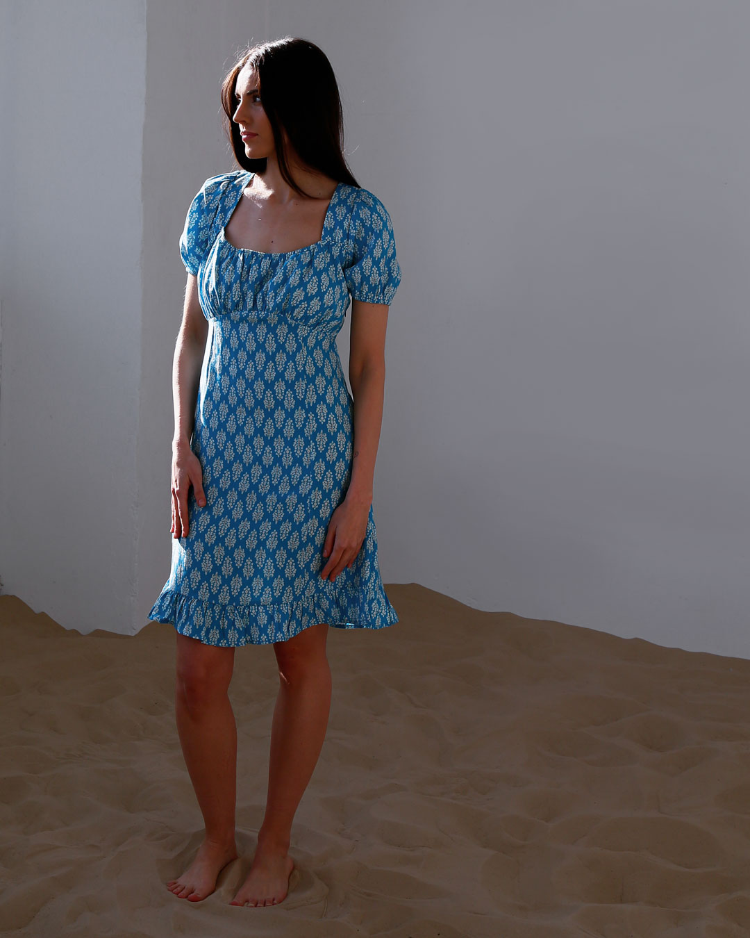 Платье Rica Rossa RR-102018-11 55989