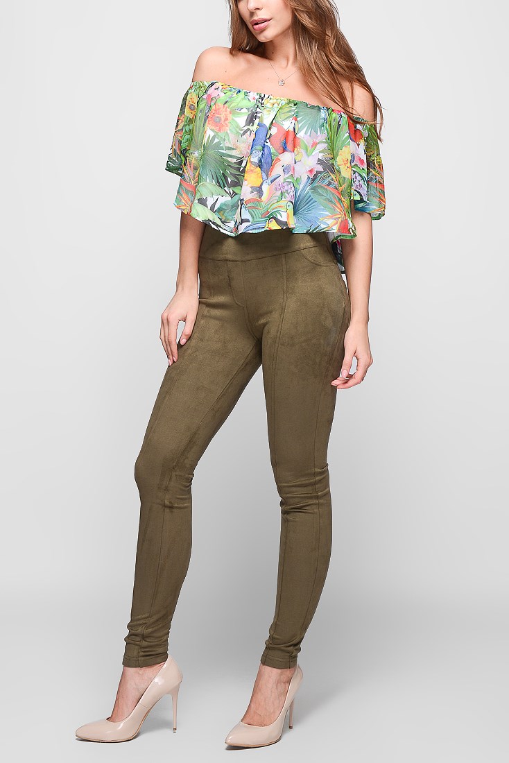 Блуза Carica BK-7410-3 32949