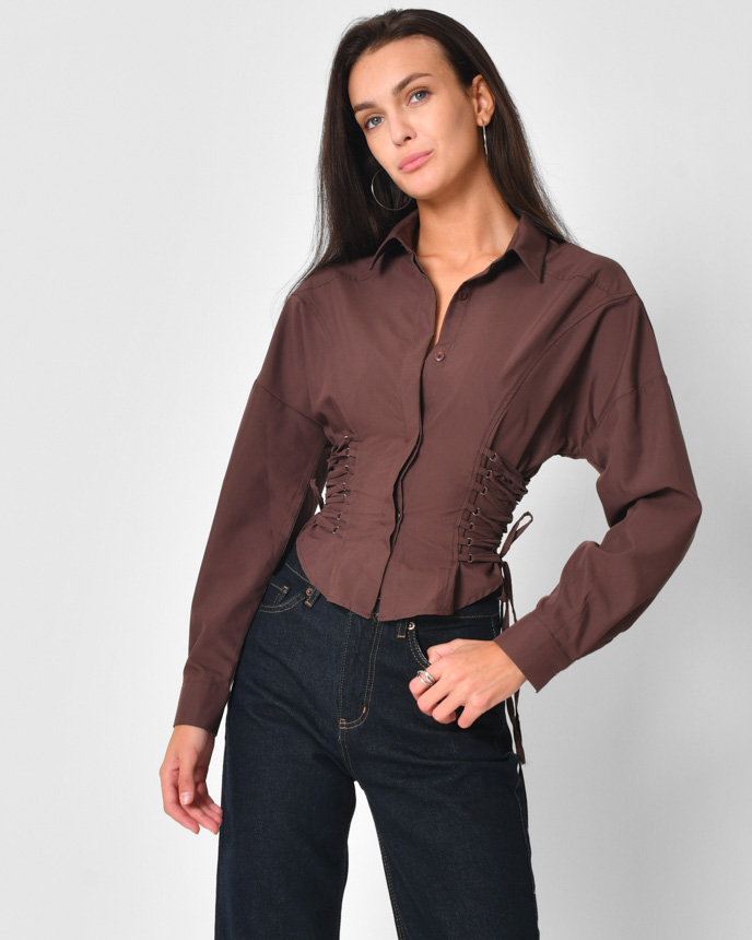 Рубашка Rica Rossa 70004-26 57125 xp-1753 Рубашка Rica Rossa 70004-26 57125 xp-1753