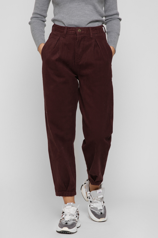 Подростковые джинсы для девочек 38625 xp-1805 Подростковые джинсы для девочек 38625 xp-1805