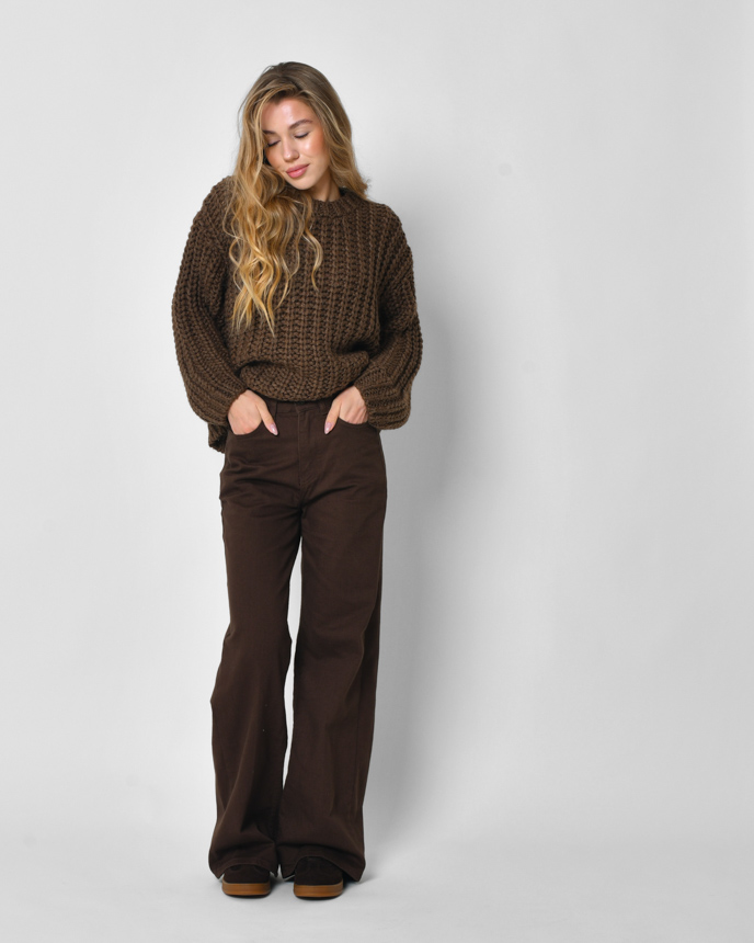 Джинсы Rica Rossa 40020-26 57157 xp-1873 Джинсы Rica Rossa 40020-26 57157 xp-1873