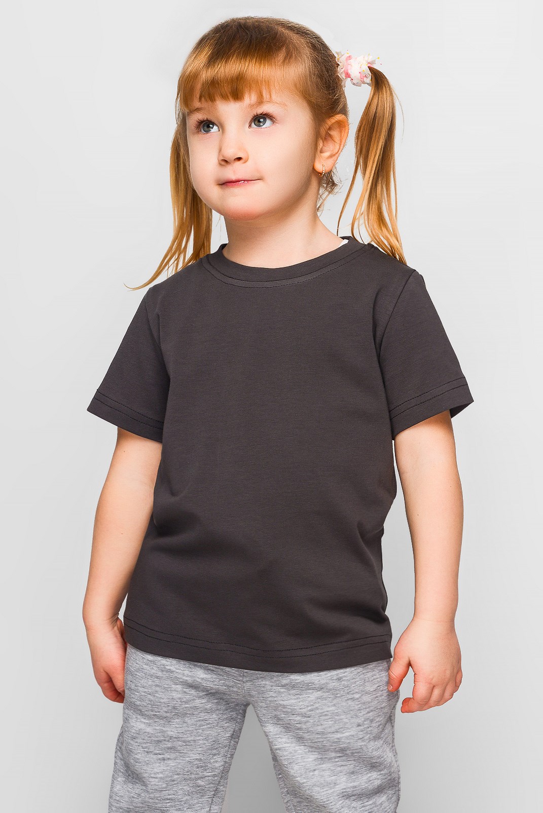Детская футболка Standart 30534