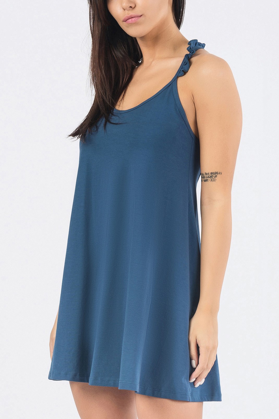 Платье Carica KP-10147-35 33181