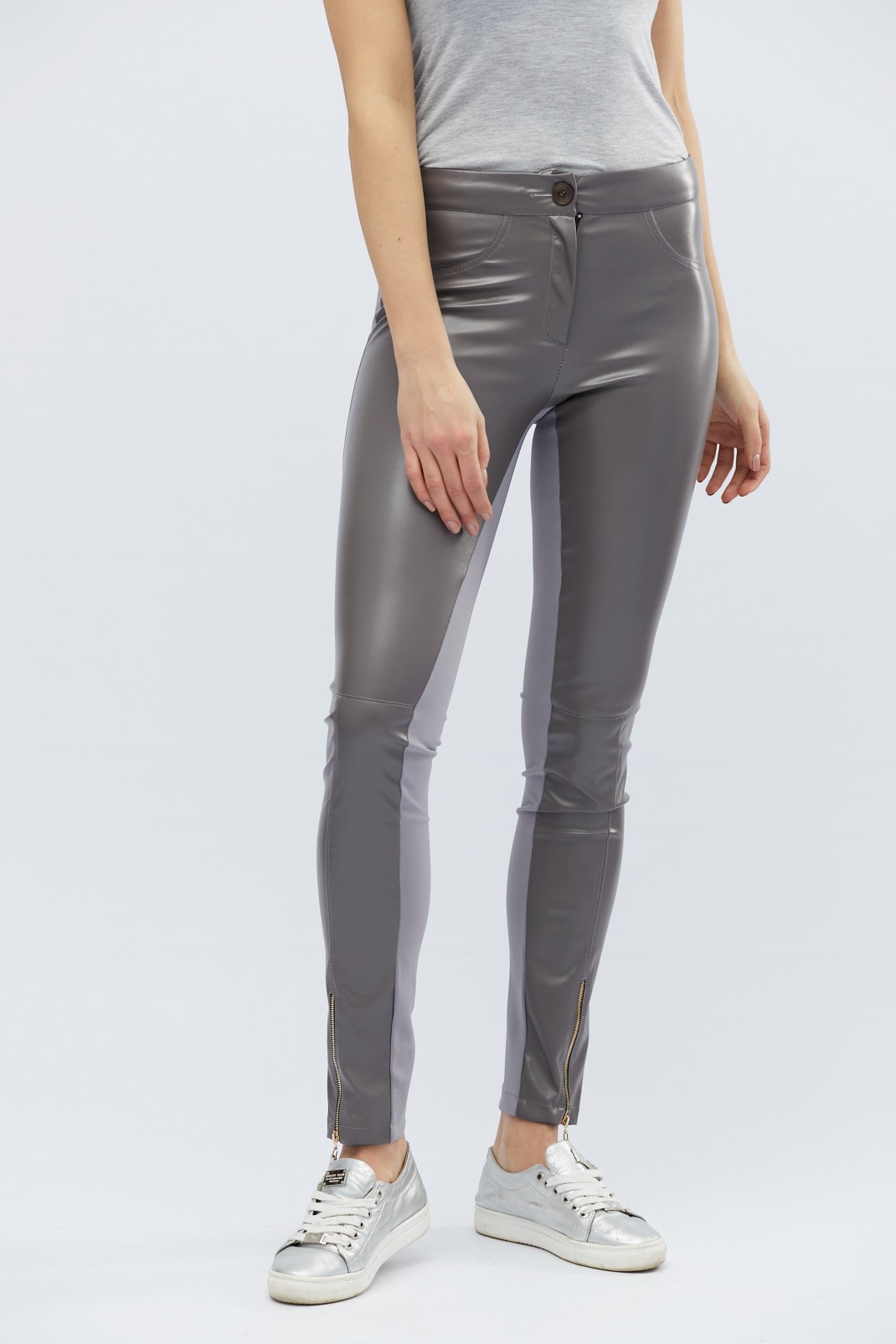 Леггинсы Carica BR-4080-21 29065