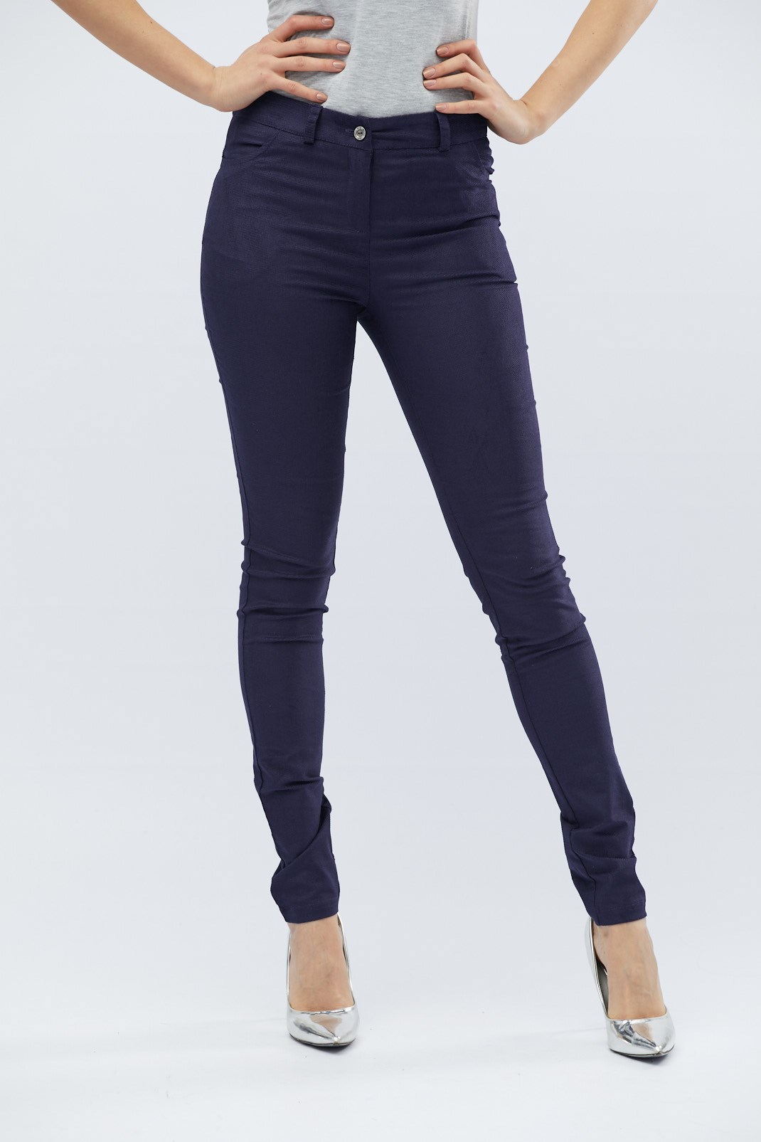 Брюки Carica BR-4074-2 32480 xp-2357 Брюки Carica BR-4074-2 32480 xp-2357