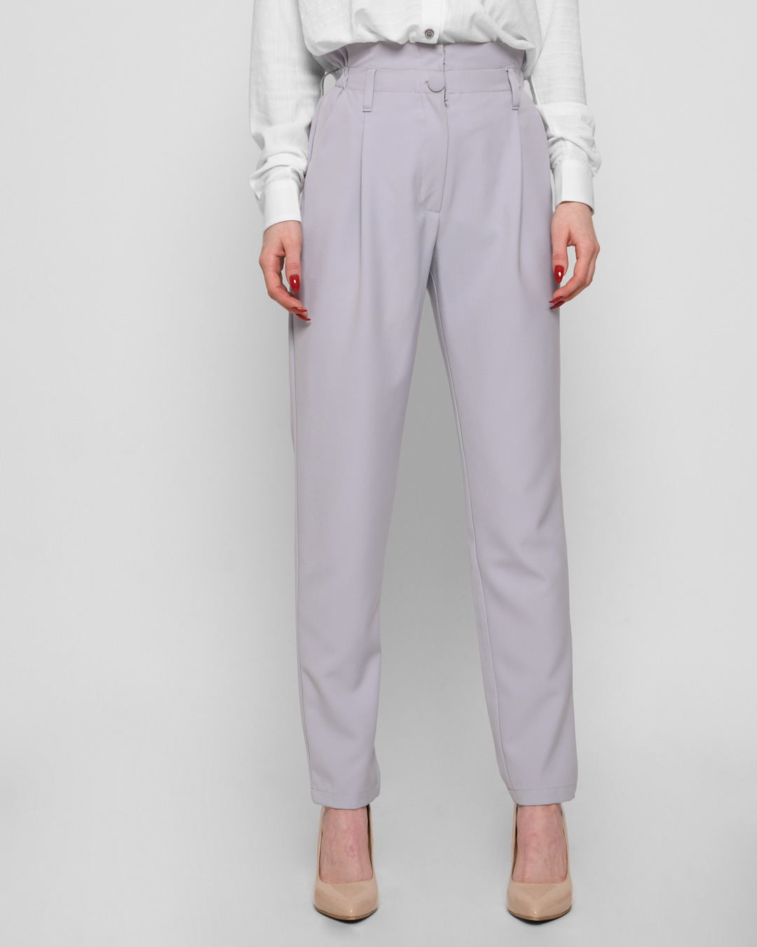 Брюки Carica BR-4253-4 36664 xp-2414 Брюки Carica BR-4253-4 36664 xp-2414