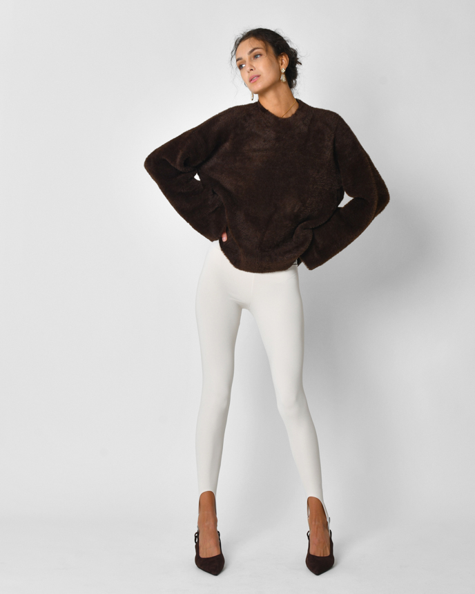 Леггинсы Rica Rossa 40009-36 57137