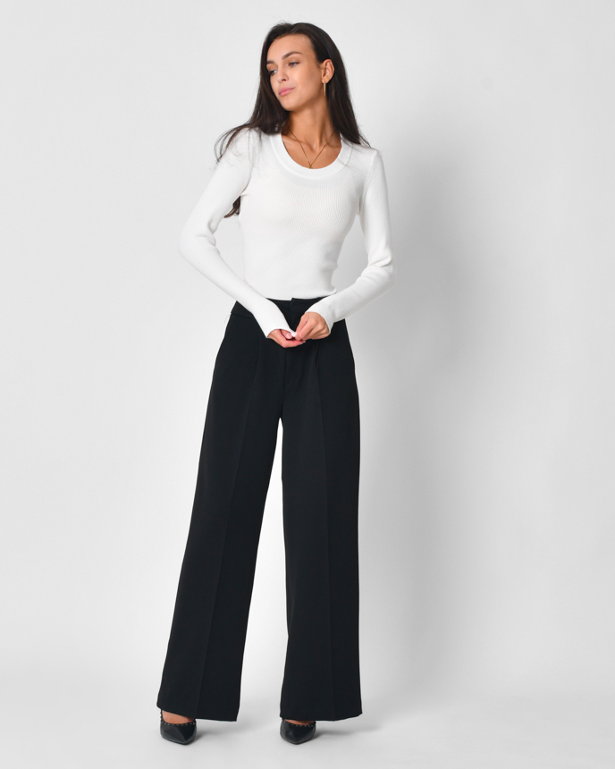 Брюки Rica Rossa 40007-8 57134