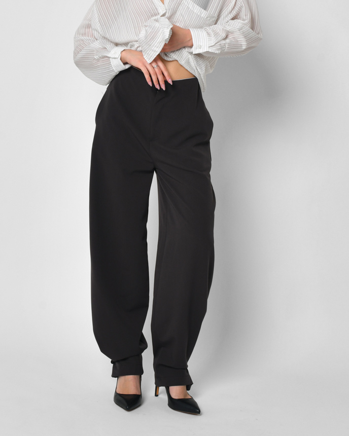 Брюки Rica Rossa 40008-29 57131