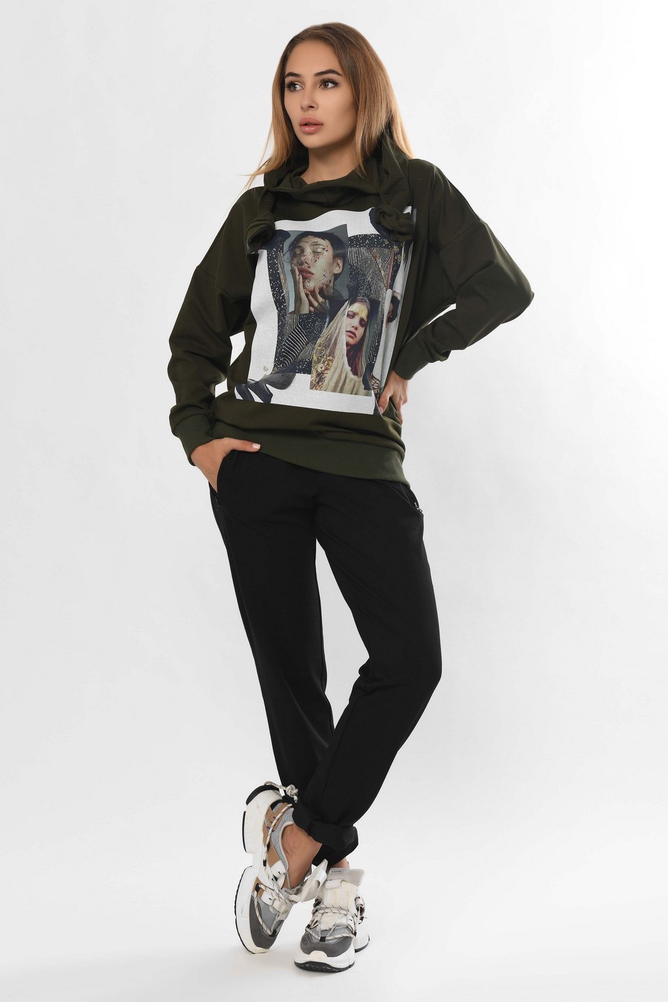 Костюм Carica KM-2138-1-0027 36293 xp-2439 Костюм Carica KM-2138-1-0027 36293 xp-2439