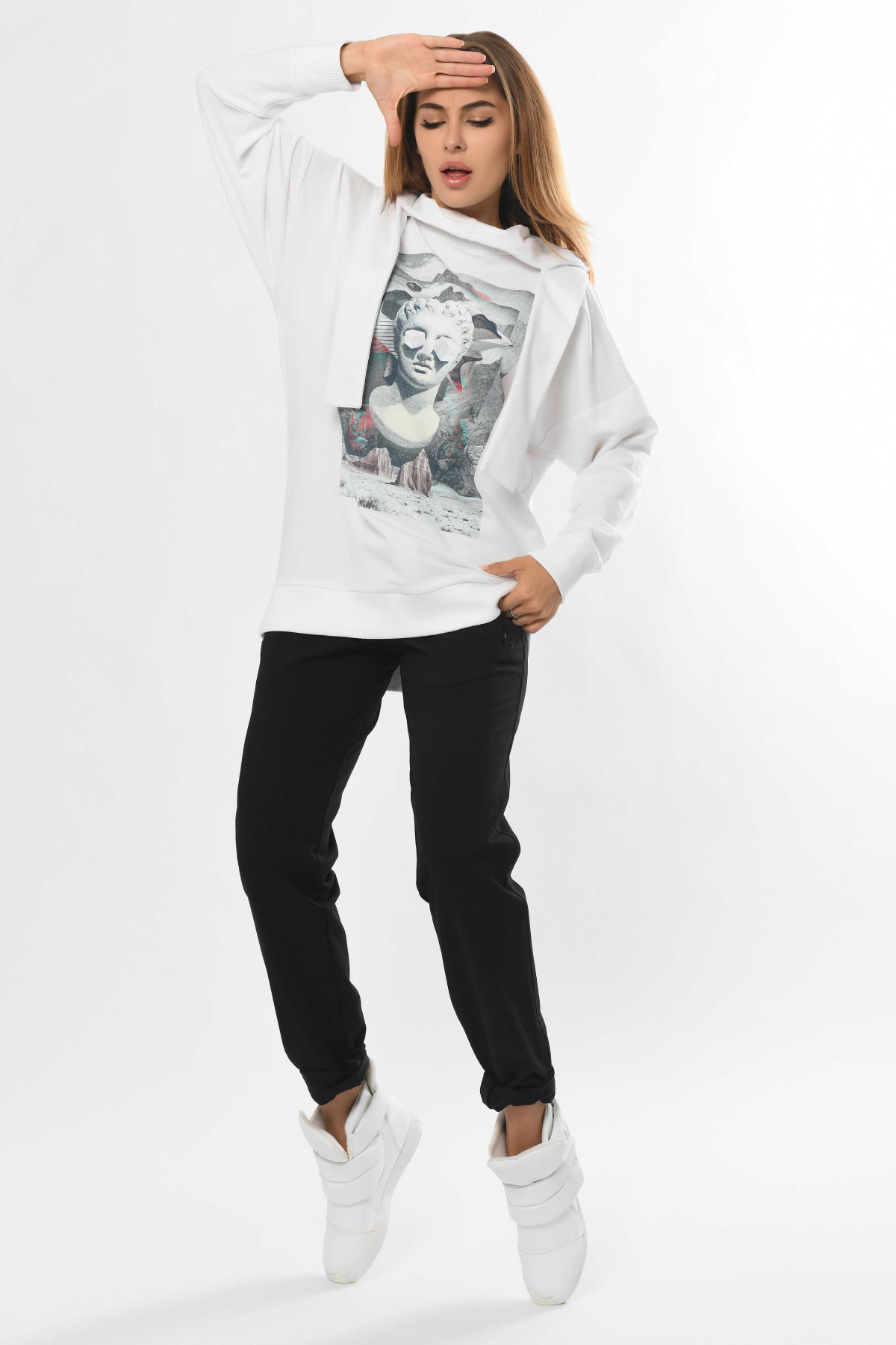 Костюм Carica KM-2138-3-0031 36295 xp-2441 Костюм Carica KM-2138-3-0031 36295 xp-2441