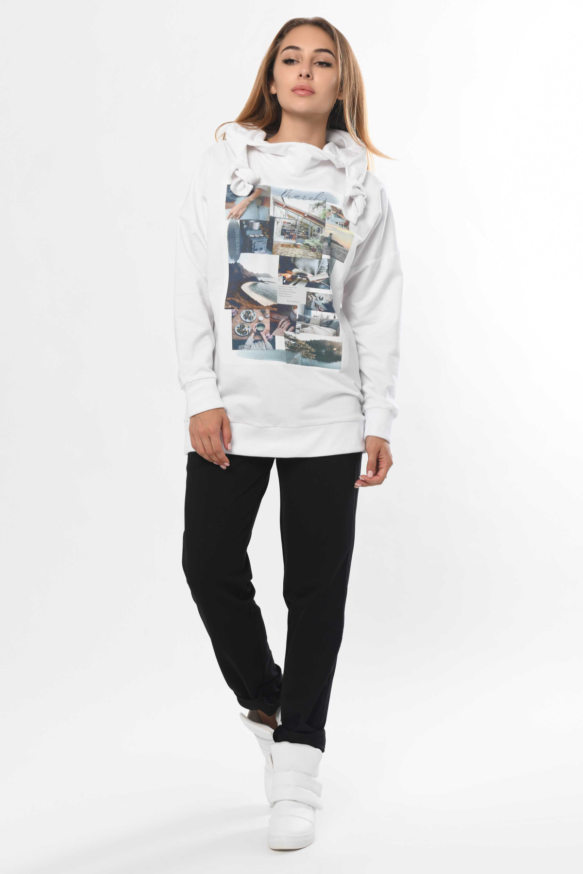 Костюм Carica KM-2138-3-0034 36296 xp-2442 Костюм Carica KM-2138-3-0034 36296 xp-2442