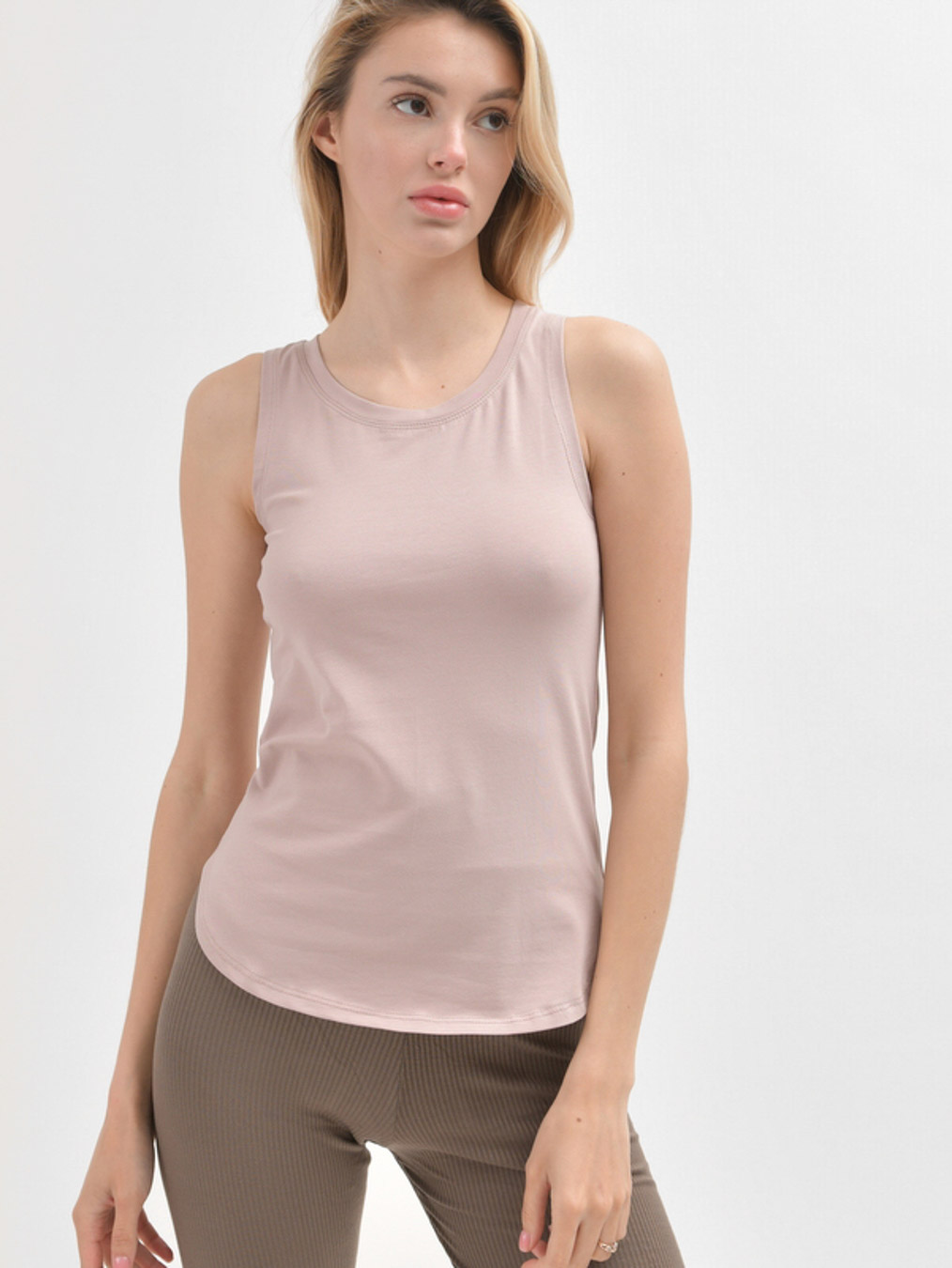 Майка CRC -233-21 55396