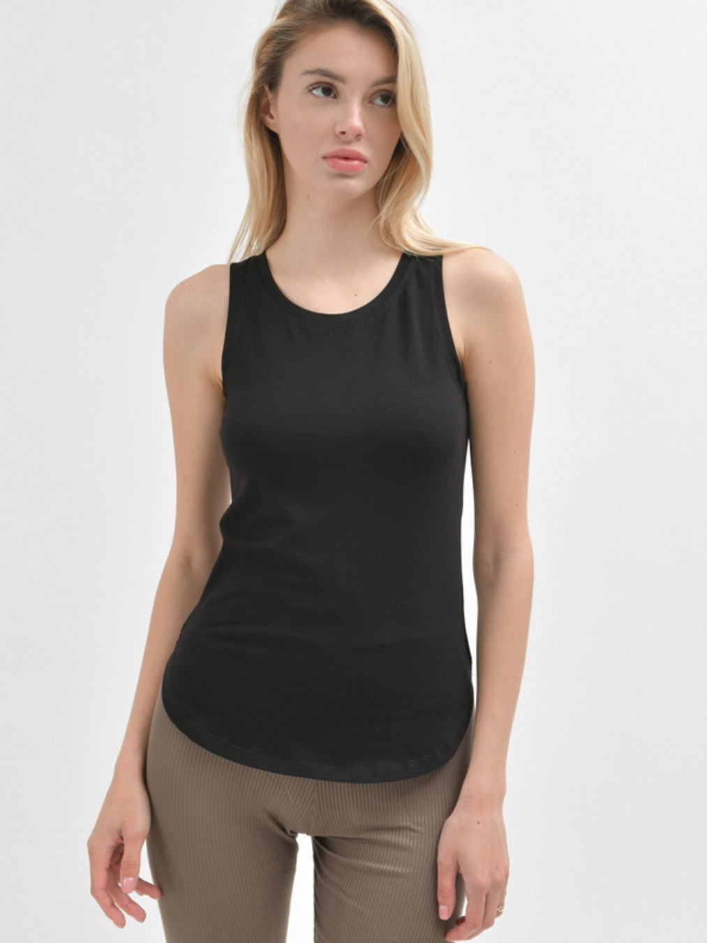 Майка CRC -233-8 55395