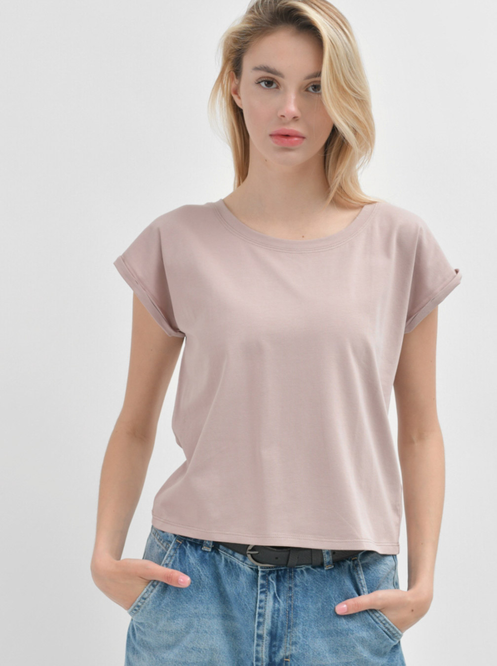 Топ CRC -234-21 55399