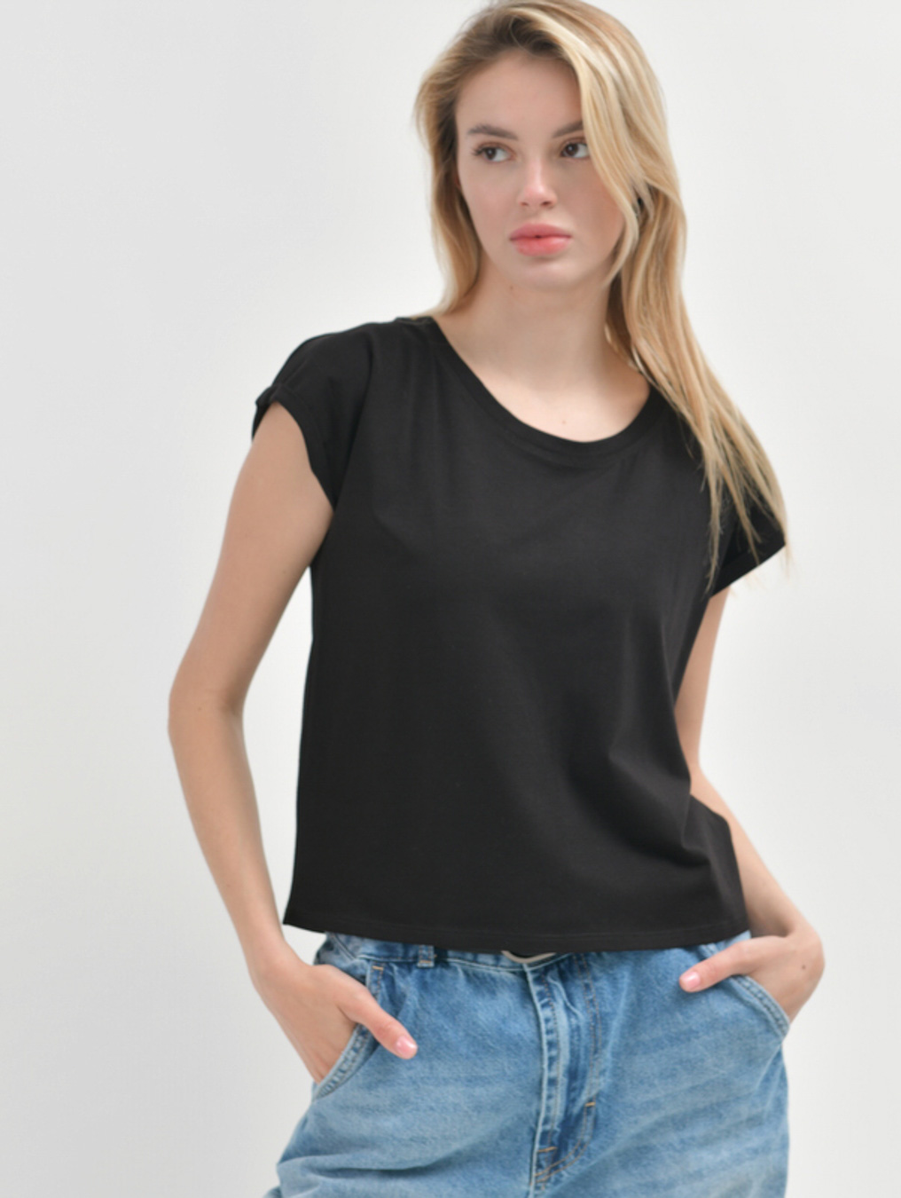 Топ CRC -234-8 55398