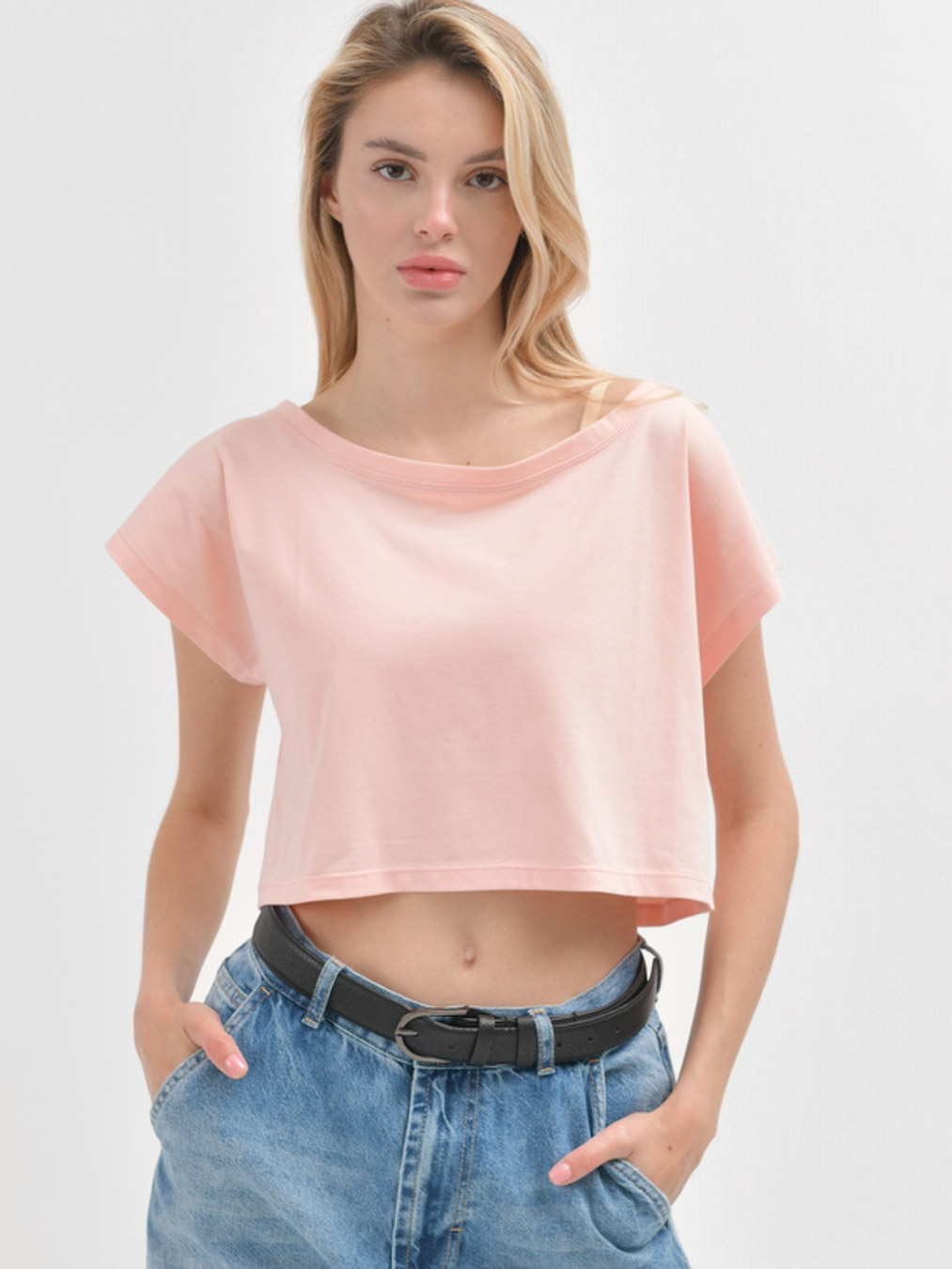 Топ CRC -235-27 55401