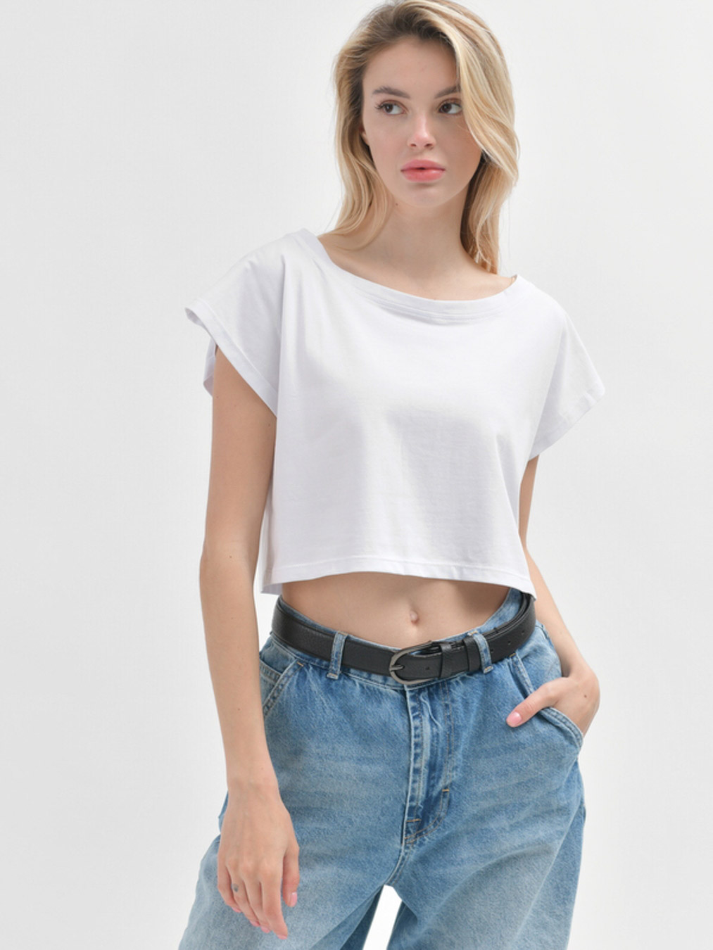 Топ CRC -235-3 55400