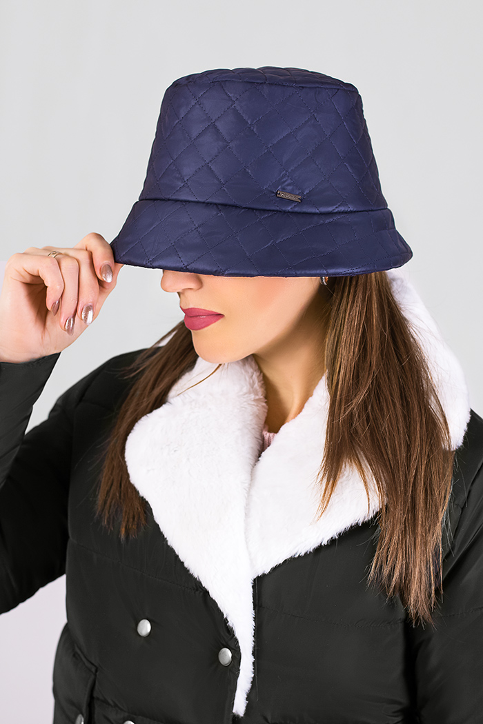 Панама ST1-188.18