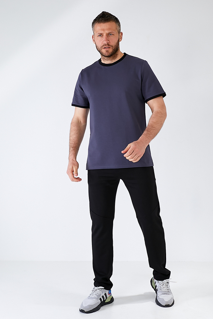 Брюки VR-035.02